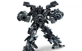 Ironhide Transformers Wallpaper Movie
