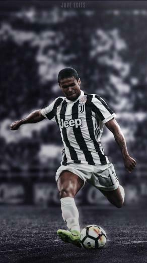 Emil On Douglascosta Mobile Wallpaper