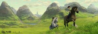 Star Stable Le Jeu De Chevaux En Ligne Fantastique Joue