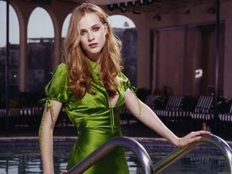 Star Evan Rachel Wood Wallpaper And Photos