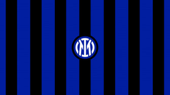 Inter Milan HD Wallpaper And Background