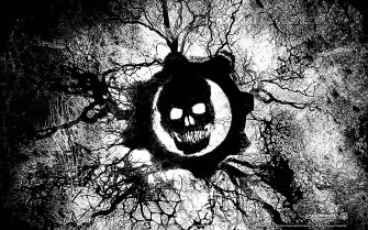 Gears Of War Wallpaper