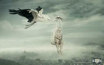 Funny Wallpaper Desktop