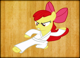 Apple Bloom Wallpaper By Alanfernandoflores01