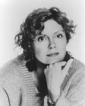 Susan Sarandon Image HD Wallpaper And Background