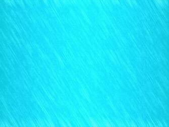 Displaying Image For Light Blue Green Background