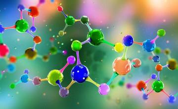Chemdraw Perkinelmer Informatics