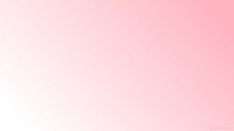 Pale Pink Wallpaper