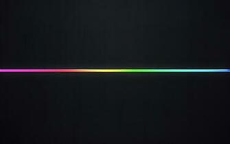 Neon Horizontal Hotness Desktop Pc And Mac Wallpaper