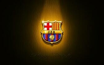 Fc Barcelona HD Wallpaper