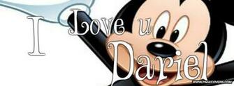 Image I Love My Son Pc Android iPhone And iPad Wallpaper