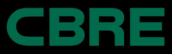 Cbre Group Logo Png Image Purepng Transparent Cc0