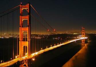 San Francisco Ca Cresa The Tenant S Advantage