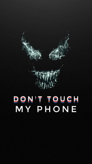 Lock Screen Wallpaper