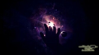 Full High Definition Wallpaper At Size