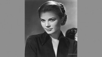 Grace Kelly Wallpaper Photos Pictures Desktop