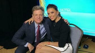 Eva Longoria S Grand Hotel Premieres Monday On Abc Abc7ny