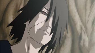 Utakata Wiki Naruto A Enciclop Dia Sobre