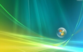 System Desktop Wallpaper Top Collections Of Pictures Image