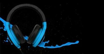 Razer Kraken Pro Neon Re