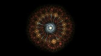 Electric Sheep Wallpaper
