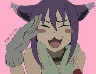 Pin Blair Soul Eater Wallpaper Pictures