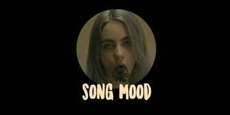 You Should See Me In A Crown Wallpaper Billie Eilish Amino