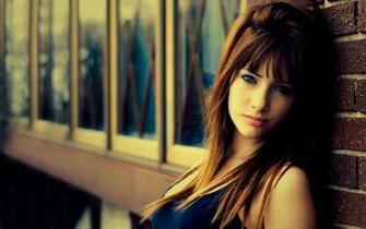 Susan Coffey Wallpaper X Net