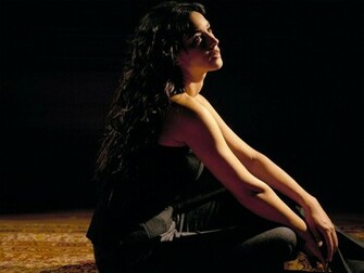 Monica Bellucci Desktop Pc And Mac Wallpaper