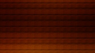 Wood Background Wallpaper