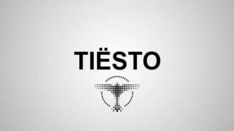Dj Tiesto Wallpaper