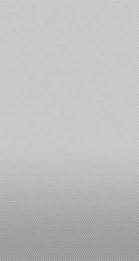 iPhone 5c Default Wallpaper Jpg