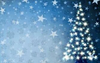 Christmas Pictures Wallpaper Background Holidays