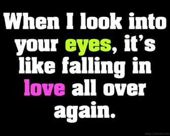 Cute Wallpaper With Love Quotes HD Background