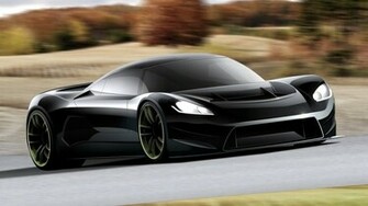 Car Wallpaper HD Cool For Mac