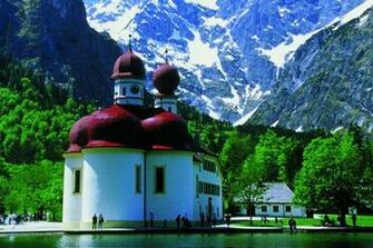 Book Salzburg Tours Things To Do In All