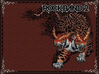 Celebrity Wallpaper And Videos Ten Greatest Rock Band