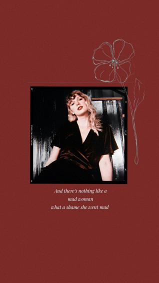 Pin En Taylor Swift