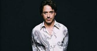 Kelly Robert Downey Jr Wallpaper HD