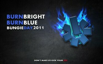 Awesome Aerospace Bungie Day Wallpaper