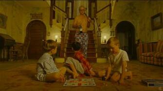 Moonrise Kingdom Wallpaper