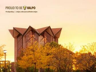 Wallpaper Forever Valpo