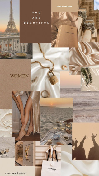 Aesthetic Beige Wallpaper iPhone Photos Louis Vuitton
