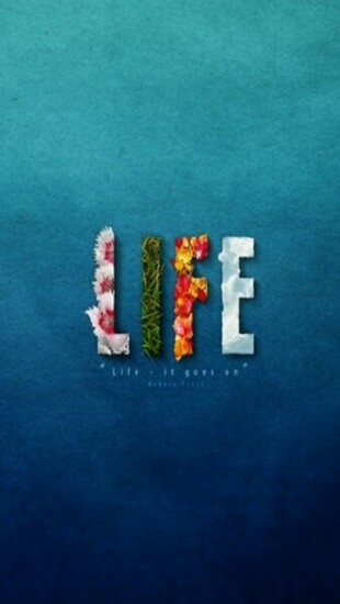 Love Jpg