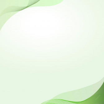 Simple Green Background Wallpaper
