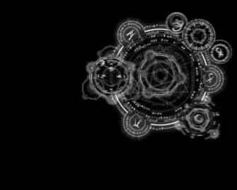 Esoteric Wallpaper