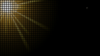 Background Gimp By Retsamys