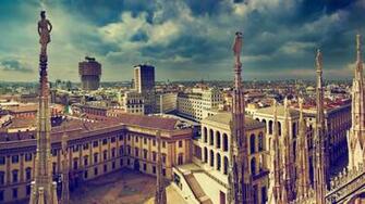 Minsk