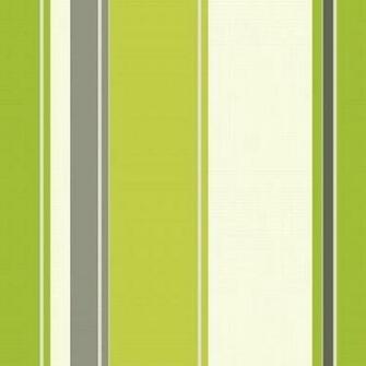 Details About Carina Stripe Lime Green Wallpaper Arthouse