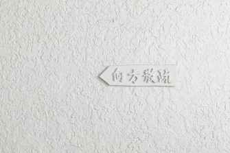 White Wall Background Wallpaper
